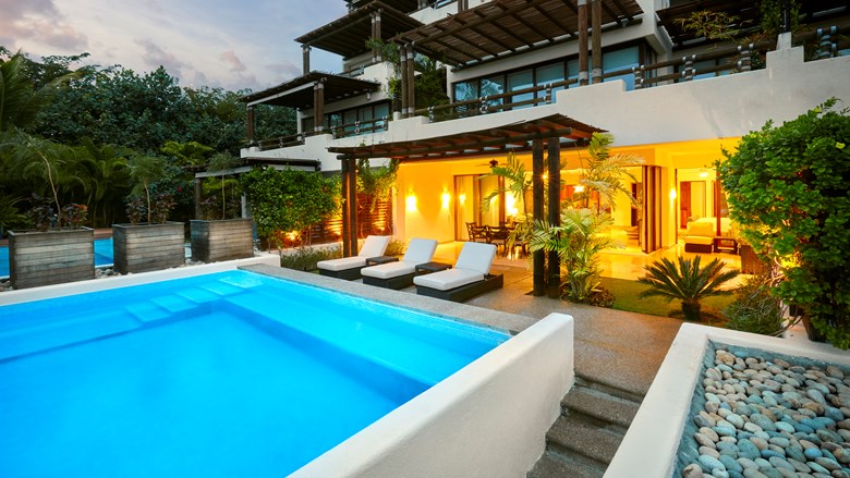Century 21 River Realty