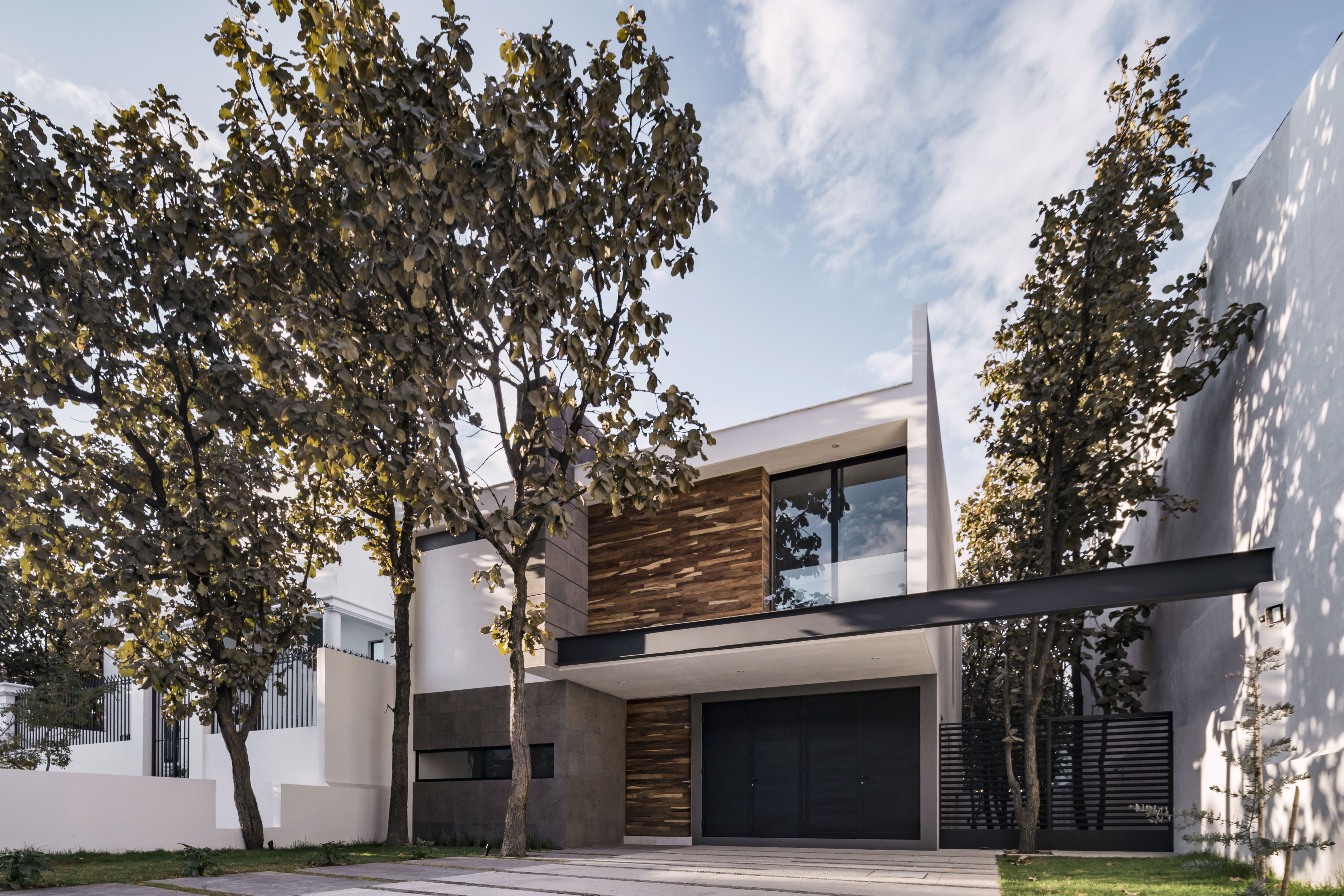 Century 21 River Realty