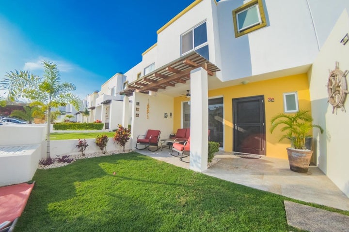 Century 21 River Realty